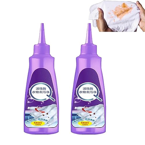Top 10 Best Enzyme Based Stain Remover Reviews & Buying Guide Katynel