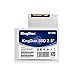 KingDian 2.5 inch SATA II 32G Portable External Solid State Storage Drive SSD for Desktop PCs and MacPro(S100 32G)