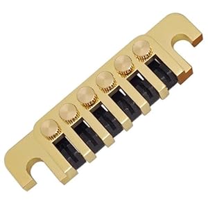 Qukaim 2.2mm Biała Miedziana Progi Gitarowe