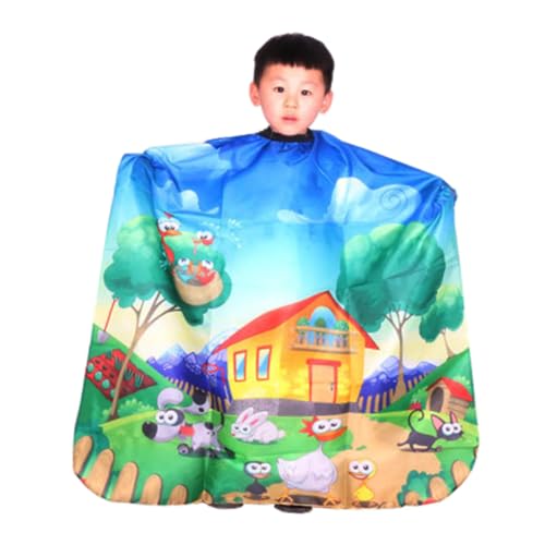 NOLITOY qpwAJbgP[v eGv wATP[v ߉\ȓfUC yʑf ϋv q ƗXp