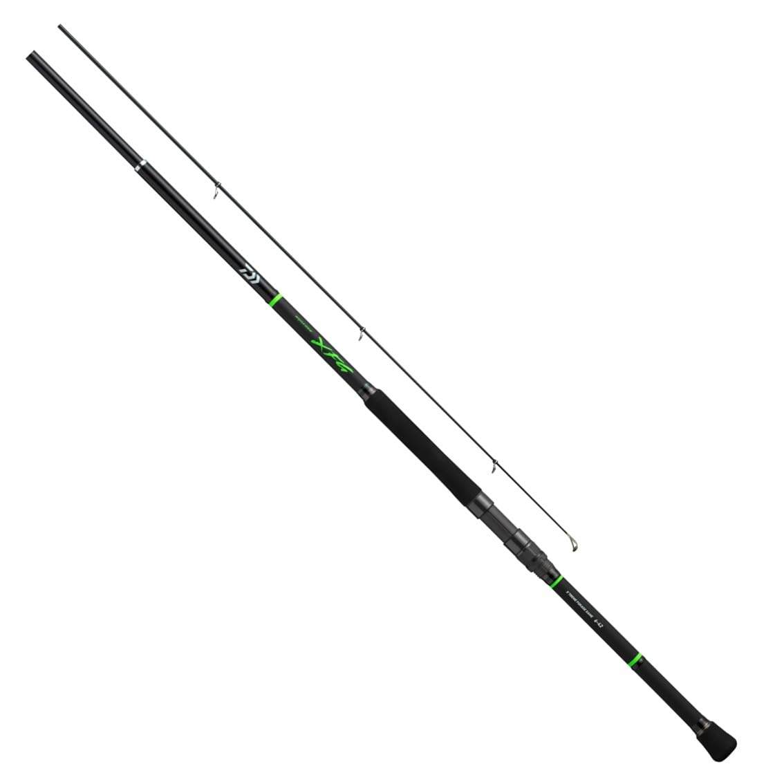 Daiwa ダイワ　投竿　磯竿　2本セット Daiwa 磯竿 投竿 2本セット 楽天市場】ダイワ 磯竿 2号の通販