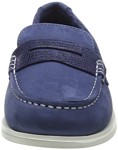 Aigle Havbay W dames bootschoenen - Image 3