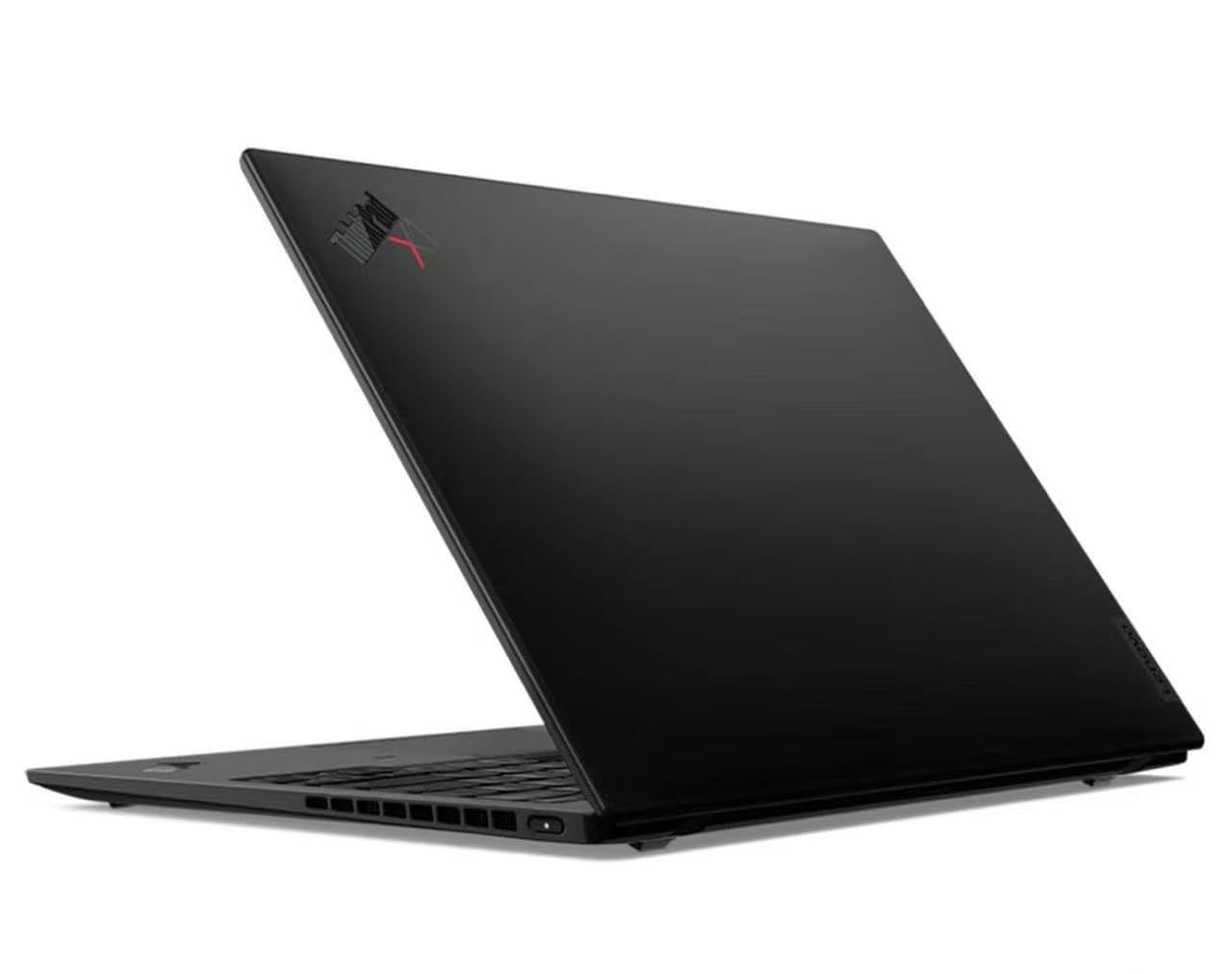 Amazon.co.jp: Lenovo ThinkPad X1 Nano Gen1 13インチノートブック