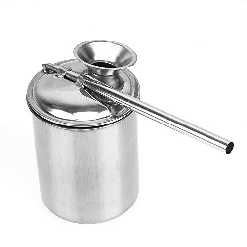 10 Best Sprayers For Pottery in 2024 (January update)