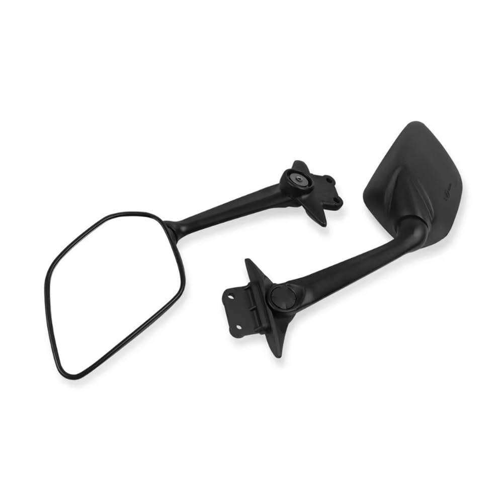 Pour T-MAX530 Pour XP530 2017-2020 2018 Rétroviseur Latéral Moto Rétroviseurs Latéraux