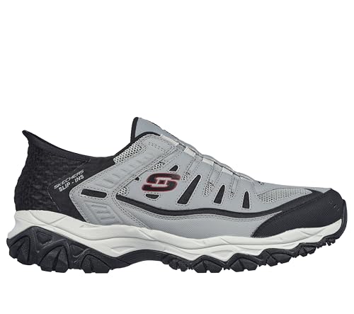 Image of Skechers Men Loafers