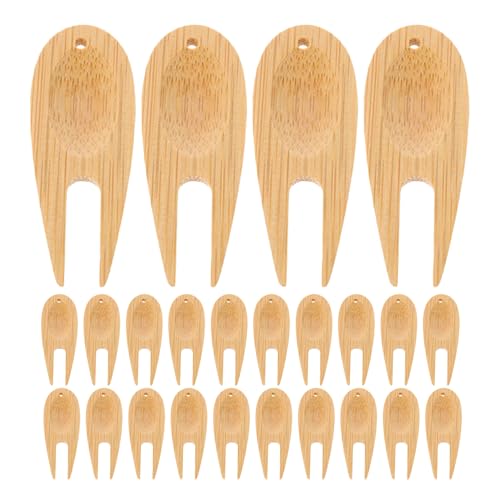 SHINYPASING 25 |StfB{bgCc[ mȎŐCpO[tH[N gтɕ֗ȃSt}[J[p jpSt@[Kg