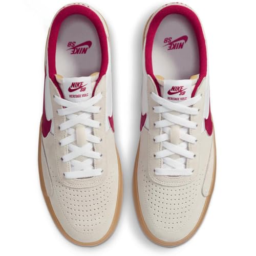 NIKE SB ヘリテージ バルク CD5010-100