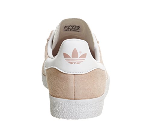 Image of Adidas Men's Running Shoes