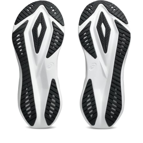Image of ASICS Women's VERSABLAST 4 Running Shoes