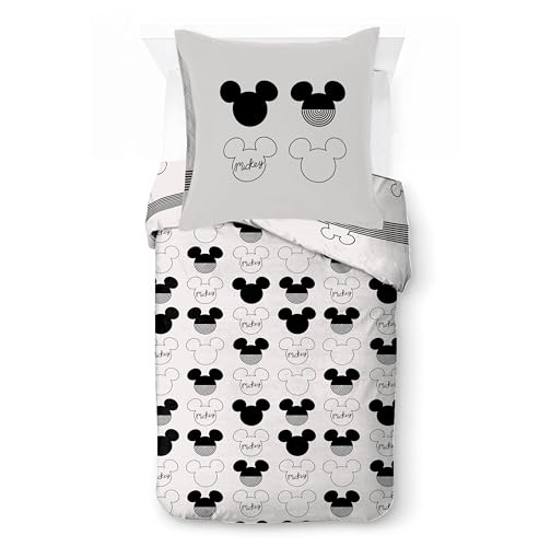 Jay Franco Kids Disney Mickey Mouse Juego