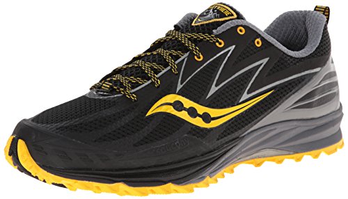 Peregrine 8 Peregrine 8