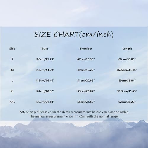 Kurta for Men Muslim Kaftan Button Up Henley Shirts Casual Ethnic Printed Long Sleeve Thobe Caftans Robes3