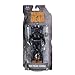McFarlane Toys - The Walking Dead Gas Mask Zombie 5in Action Figure