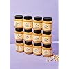 KoRo – Kikkererwtenmousse12 x 400 g