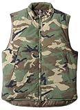 [ヒューストン] PCU L-7 VEST