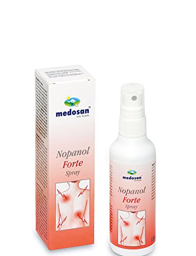 Preisvergleich Produktbild MedoPatch Pain Relief Patch