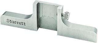 Starrett PT22431 Depth Attachment For Electronic Calipers