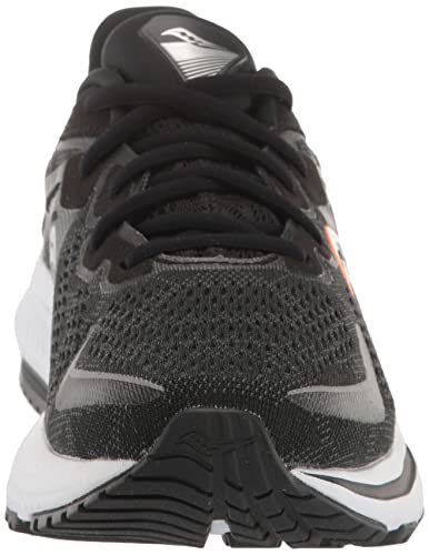 La mejor comparación de Zapatillas saucony omni los preferidos por los clientes. 5 Imagen adicional