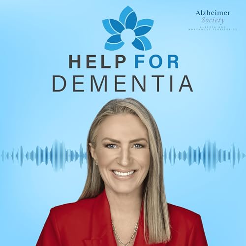 Caring for My Mom: Erin Chalmers' Story