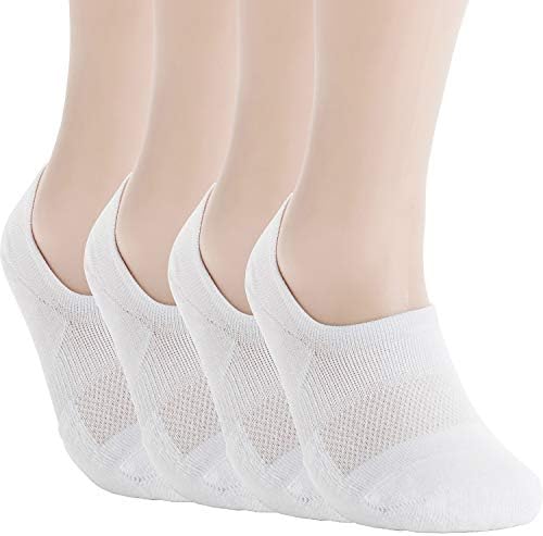 Xl no show socks Clearance