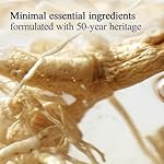 Pyunkang Yul [PKY] Essence Toner for Deep Hydration, Highly Concentrated Essence Facial Toner, Minimal Ingredients, Zero-Irritation, Korean Skincare (6.8 Fl. Oz, 200ml) - Image 4