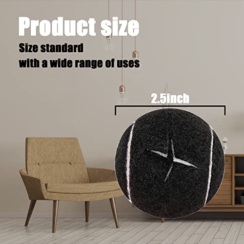 Protección Eléctrica, Tools Imagen adicional