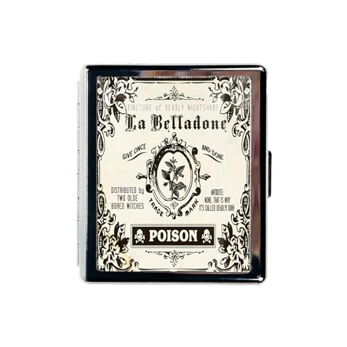 HowGuu gxsI[KiCU[ ^sP[X z̕Ki 7 킢s{bNX ~[t |[^us{bNX |Pbg܂͍zp se sMtg(Be[W|CY)