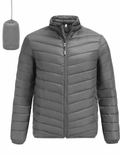 ovy Standcollar padded coat size　S Stand Collar Padded Coat | OVY