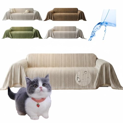 Lifetips }`J Munchkin \t@[Jo[ k  􂦂 h }`Jo[ 2l| 3l| It IȂ ~ Eh~ LΉ lGʗp ix[Wj i130180CMj