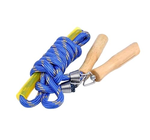 ��꒵�� �̈�� 2�Z�b�g �ؕ� �Ȃ�Ƃ� �W�����v���[�v �X�|�[�c �^���� ���K�p ���Z �c�� ���꒵�� ��l�p 3m 5m 7m 10m ���[�v �q���p �_�C�G�b�g