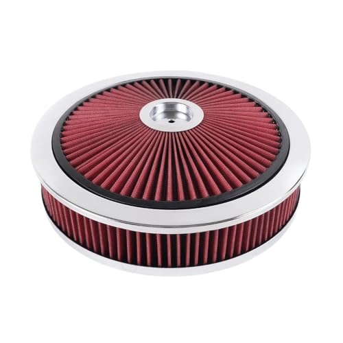 ԗpGAN[i[tB^[ 14C` x 3C` ی^ 􂦂 nCt[ 5-1/8C` jo[T(Black)