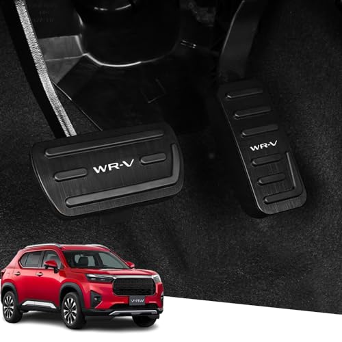 Hearsheng z_ V^WR-V/WRV (2023N3~)pA~tbg y_Jo[C JX^ hXAbv hLY h Cʓ|ȌƂrX~ߍƂsvŊȒPt K[jbV ~ o[ 2_ZbԎ