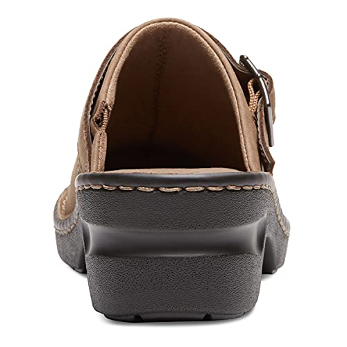 Image of Eastland Womens Mae