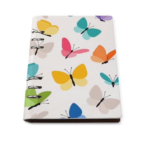 VXe蒠 ̃p^[  m[g Om[g m[gubN A5TCY蒠 oC_[O L CeBO nhubN PUU[ 6 [Y[t lC 90e ւ 蕨