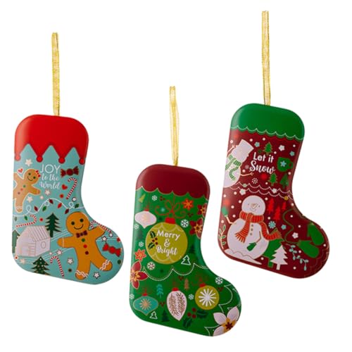 OUNONA 3 {bNX NX}X̃uL̔ NbL[   rXPbg NX bL[{bNX ̃LfB[P[X NX}XLfB[Rei [P[X