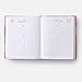Our Q&A a Day (Hearts): 3-Year Journal for 2 People