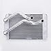 TYC 96009 Heater Core Compatible with 1994-2002 Dodge Ram Pickup