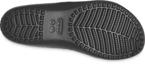 Image of Crocs Women's Kadee II Sandals