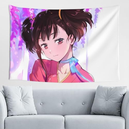 Ǌ| |X^[ CeA  @\ z bS̃Jol  Q J[e wiz Ԏd؂ X j G Mtg