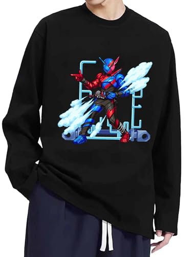 [DIPPCO] tVc Y ʃC_[rh OTVc gbvX _炩 傫TCY Ci[Vc N[lbN  JWA tH i 