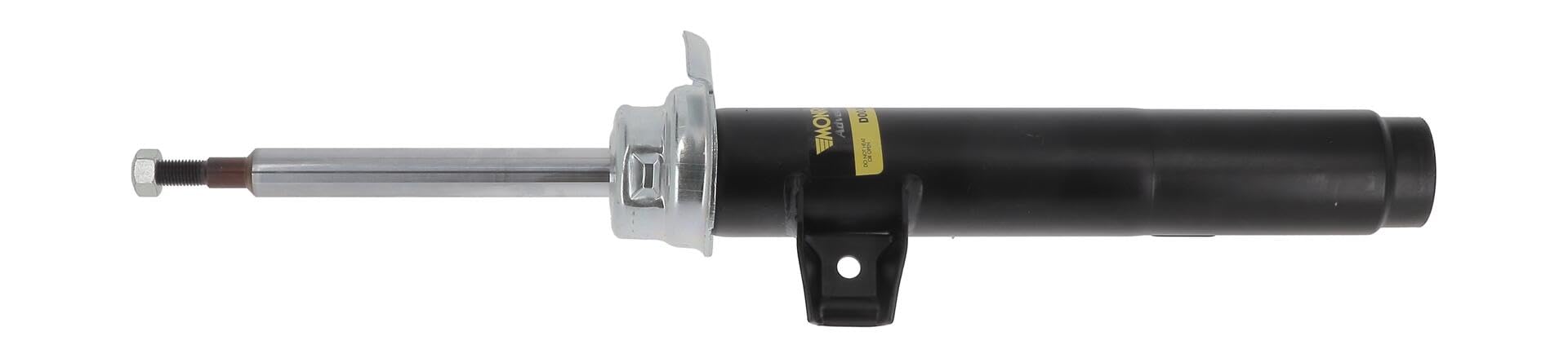 Shock absorber Top pin D0038R MONROE for BMW X1