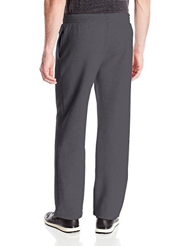 Fruit of the Loom Men's Fleece Sweatpants2