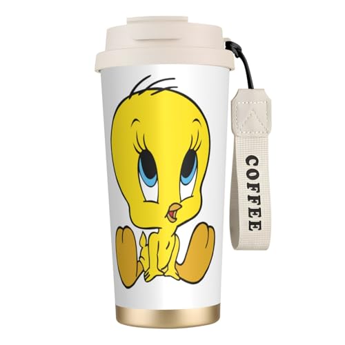 ^u[ gDC[eB[ R[q[Jbv 500ml RrjJbv Xg[t Wt   @r }OJbv 316XeX ۉۗ e Xgbvt v[g