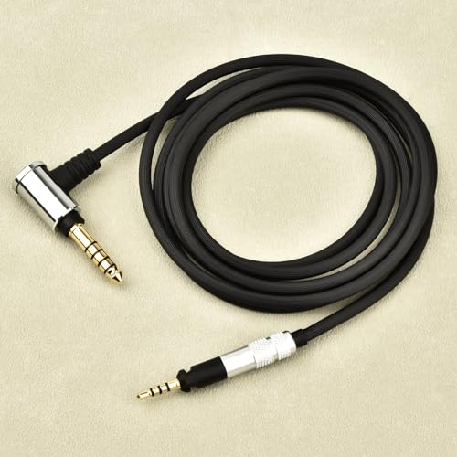 Tiandirenhe 4.4mm oXHD598P[u [nCU[ HD518 HD519 HD558 HD569 HD579 HD598 HD598 HD599 CS SE SRwbhtHp M11Plus M15 M17I[fBIv[[