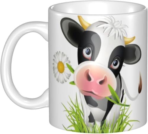 }OJbv 킢 OXJbv d\ }OJbv JX^Ch  R[q[Jb nh EH[^[Jbv ϔM  }O