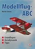 modellflugzeug kaufen hamburg  Modellflug-ABC: Grundlagen - Aerodynamik - Tipps