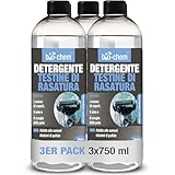 bio-chem CLEANTEC