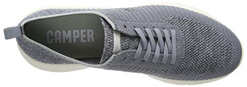 Camper Drift-K100288, Scarpe da Ginnastica Basse