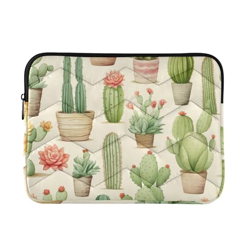Funda para portátil 13-14 pulgadas con protección impermeable